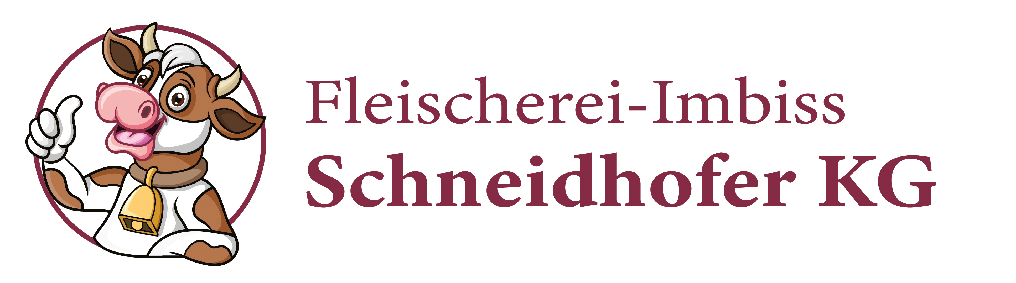 gallery/schneidhofer-logo-2